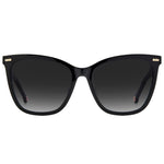CAROLINA HERRERA MOD. CH 0044_S acetate sunglasses for lady