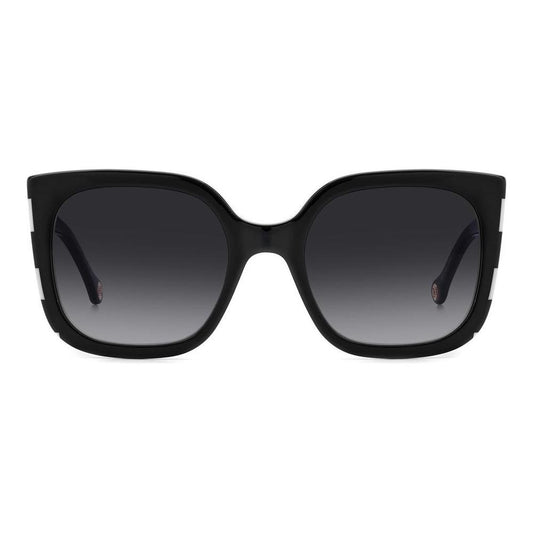 CAROLINA HERRERA MOD. HER 0128_S SUNGLASSES & EYEWEAR