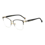 CAROLINA HERRERA MOD. HER 0193 SS frame glasses for ladies, elegant design.