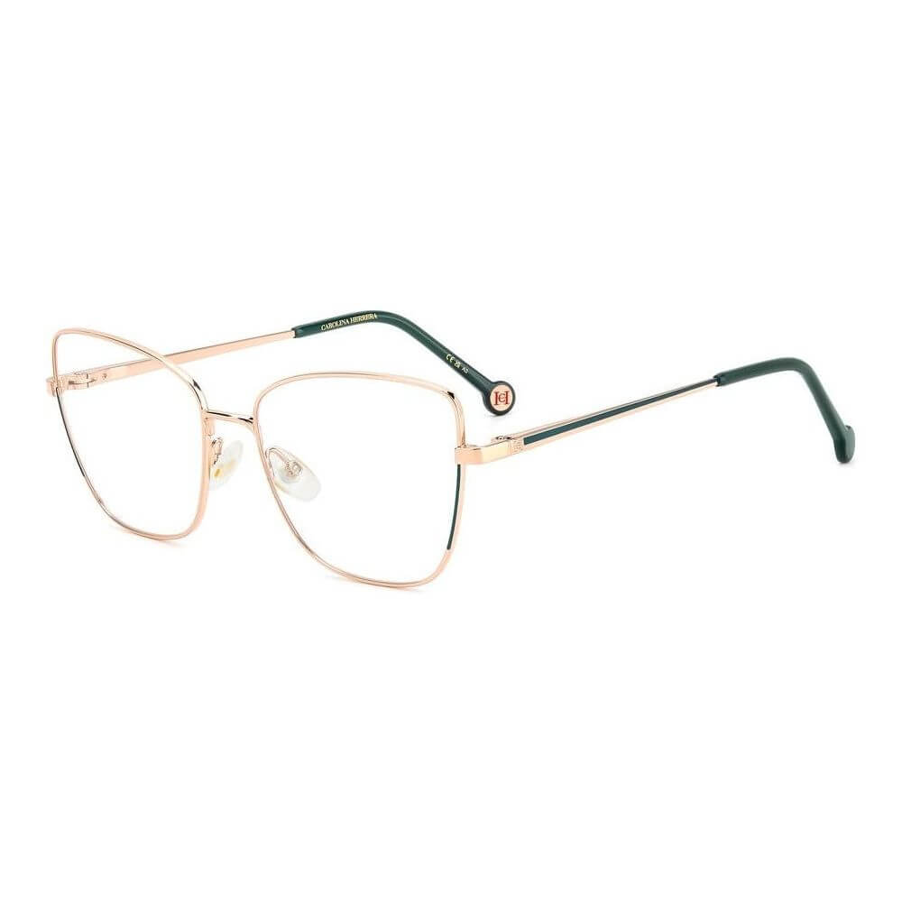 CAROLINA HERRERA MOD. HER 0209 SUNGLASSES & EYEWEAR