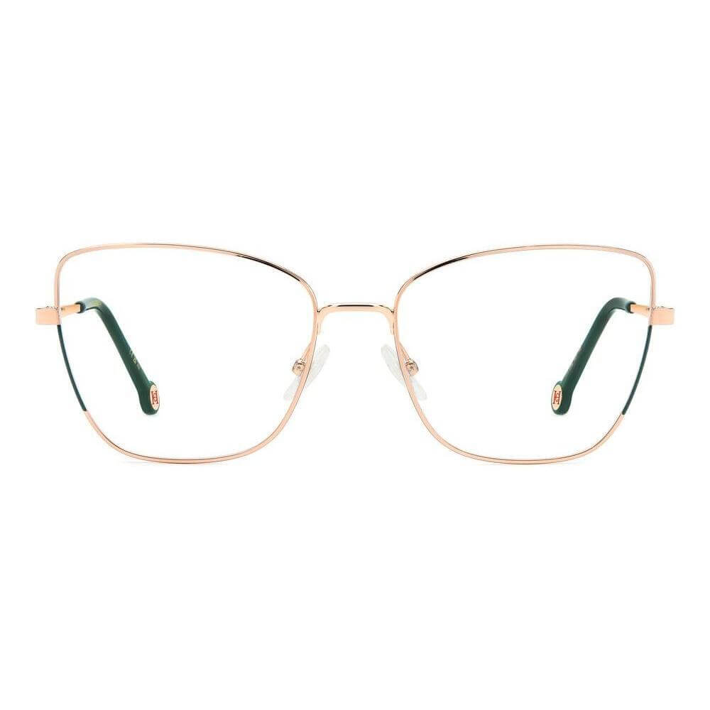 CAROLINA HERRERA MOD. HER 0209 SUNGLASSES & EYEWEAR