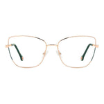 CAROLINA HERRERA MOD. HER 0209 SUNGLASSES & EYEWEAR
