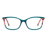 CAROLINA HERRERA MOD. HER 0246 SUNGLASSES & EYEWEAR