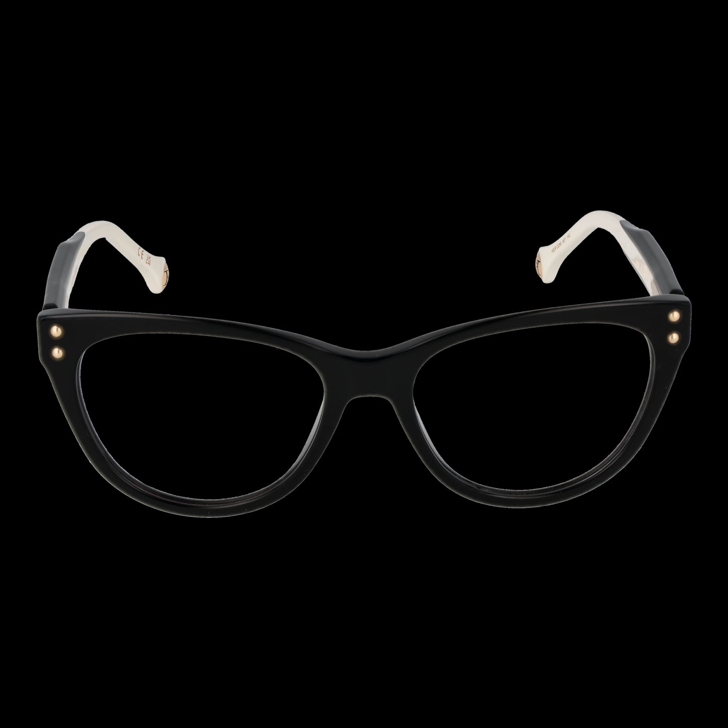 CAROLINA HERRERA MOD. HER 0256 53807 SUNGLASSES & EYEWEAR
