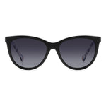 CAROLINA HERRERA MOD. HER 0259_CS WITH CLIP ON SUNGLASSES & EYEWEAR