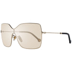 CAROLINA HERRERA MOD. SHE175 99300G ladies sunglasses in official packaging