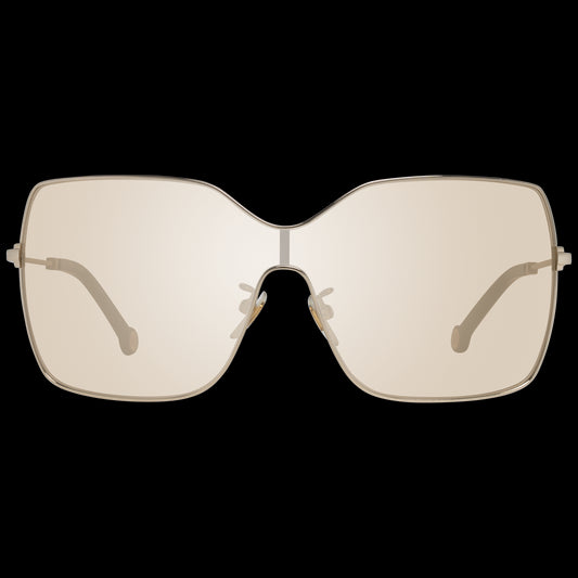 CAROLINA HERRERA MOD. SHE175 99300G SUNGLASSES & EYEWEAR
