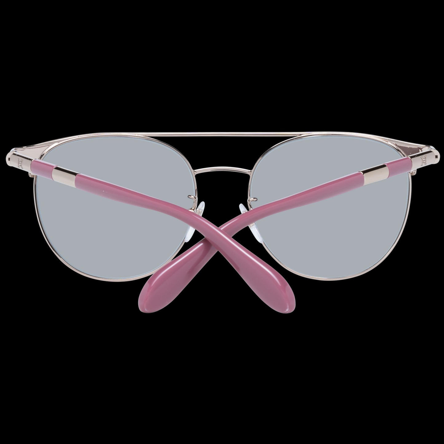 CAROLINA HERRERA MOD. SHN051M 5408FE SUNGLASSES & EYEWEAR