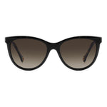 CAROLINA HERRERA MOD. HER 0259_CS WITH CLIP ON SUNGLASSES & EYEWEAR