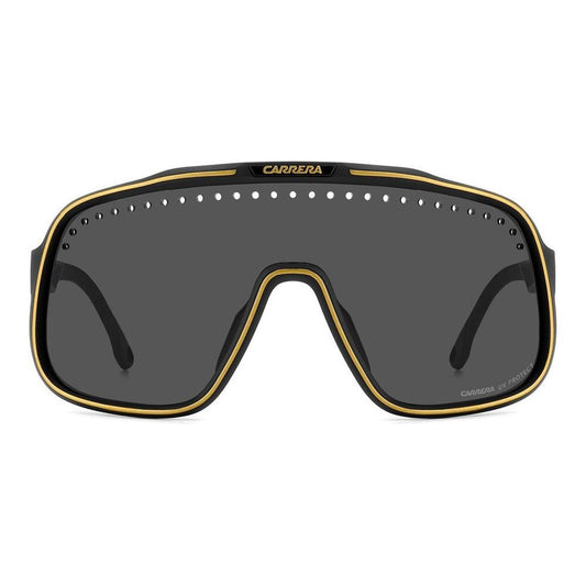 CARRERA MOD. C SPORT 02_S SUNGLASSES & EYEWEAR