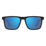 CARRERA MOD. CA8061_CS SUNGLASSES & EYEWEAR