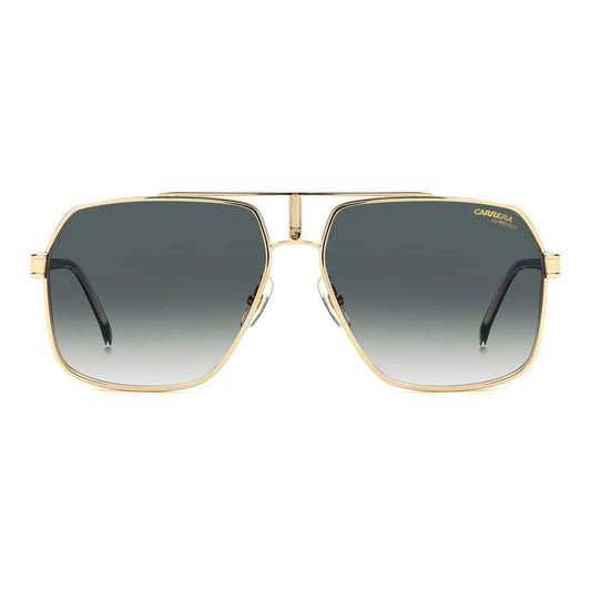 CARRERA MOD. CARRERA 1055_S SUNGLASSES & EYEWEAR