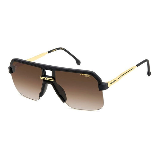 CARRERA MOD. CARRERA 1066_S gent sunglasses, polyamide material, sleek design