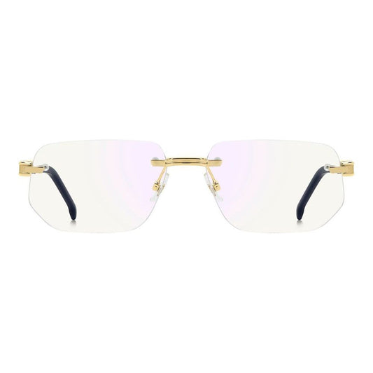 CARRERA MOD. CARRERA 1142 SUNGLASSES & EYEWEAR