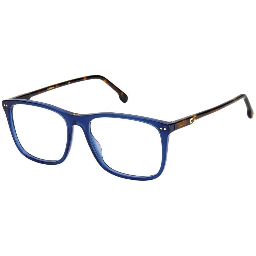 CARRERA MOD. CARRERA 2012T TEEN