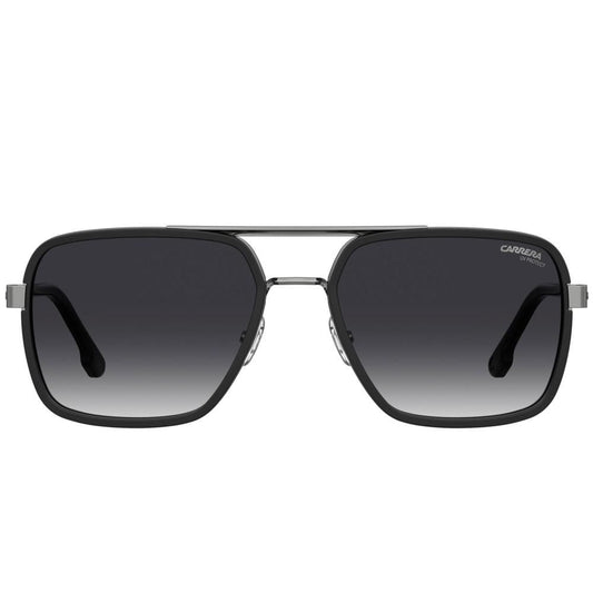 CARRERA MOD. CARRERA 256_S SUNGLASSES & EYEWEAR