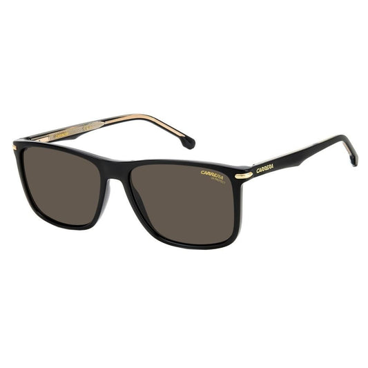 CARRERA MOD. CARRERA 298_S CARRERA SUNGLASSES