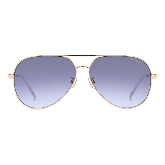CARRERA MOD. CARRERA 3005_S SUNGLASSES & EYEWEAR