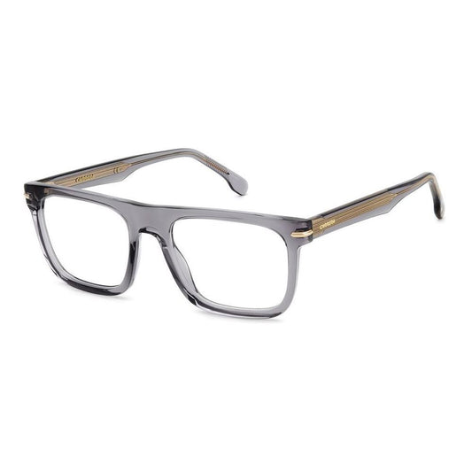 CARRERA MOD. CARRERA 312 acetate glasses for gentlemen, elegant design with a modern style.