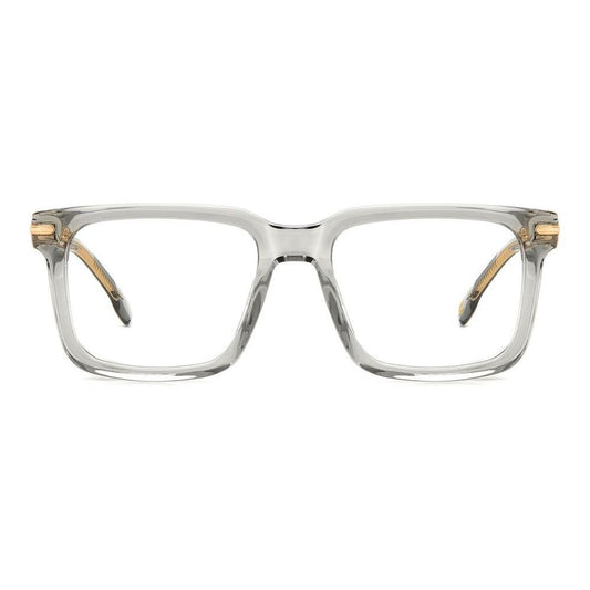 CARRERA MOD. CARRERA 321 SUNGLASSES & EYEWEAR
