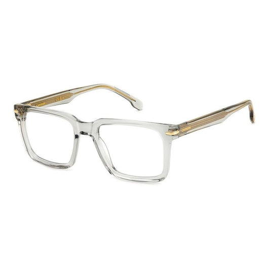 CARRERA MOD. CARRERA 321 SUNGLASSES & EYEWEAR