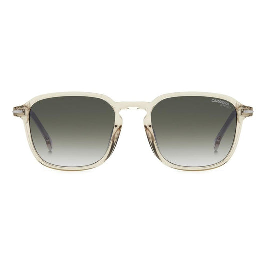 CARRERA MOD. CARRERA 328_S SUNGLASSES & EYEWEAR