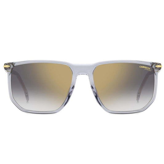 CARRERA MOD. CARRERA 329_S SUNGLASSES & EYEWEAR