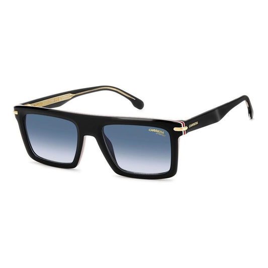 CARRERA MOD. CARRERA 364_S CARRERA SUNGLASSES