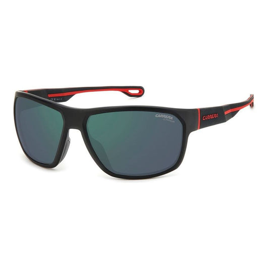 CARRERA MOD. CARRERA 4018_S CARRERA SUNGLASSES