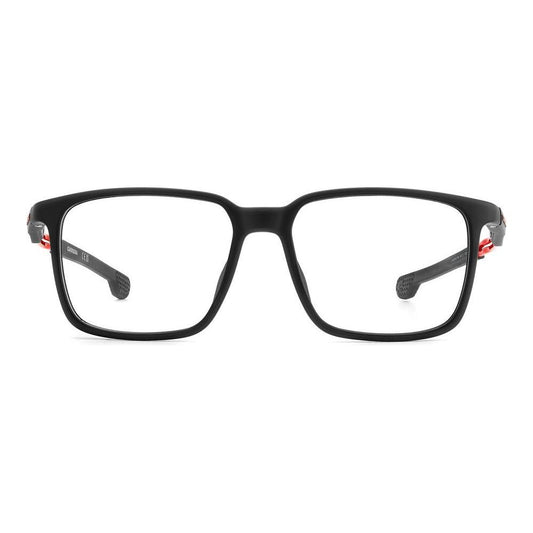 CARRERA MOD. CARRERA 4415 SUNGLASSES & EYEWEAR