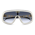 CARRERA MOD. FLAGLAB 17 - SPECIAL EDITION FLAGLAB 17 - SPECIAL EDITION_B4E-08_TAGLIA UNICA