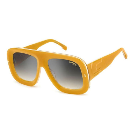 CARRERA MOD. FLAGLAB 18