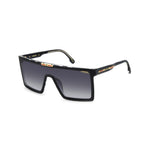 CARRERA MOD. VICTORY C 07_S sunglasses for gent with sleek design.