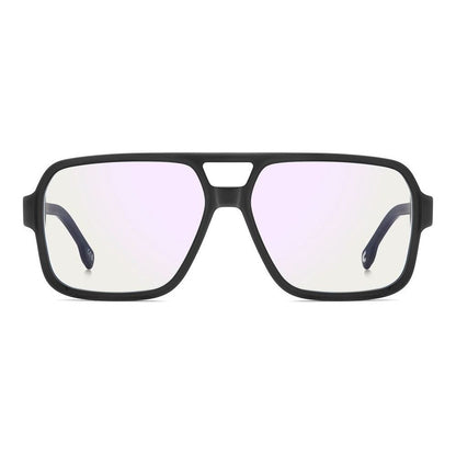 CARRERA MOD. VICTORY C 16 SUNGLASSES & EYEWEAR