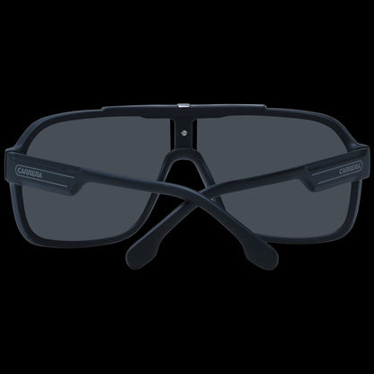 CARRERA SUNGLASSES Mod. 1014_S 650032K