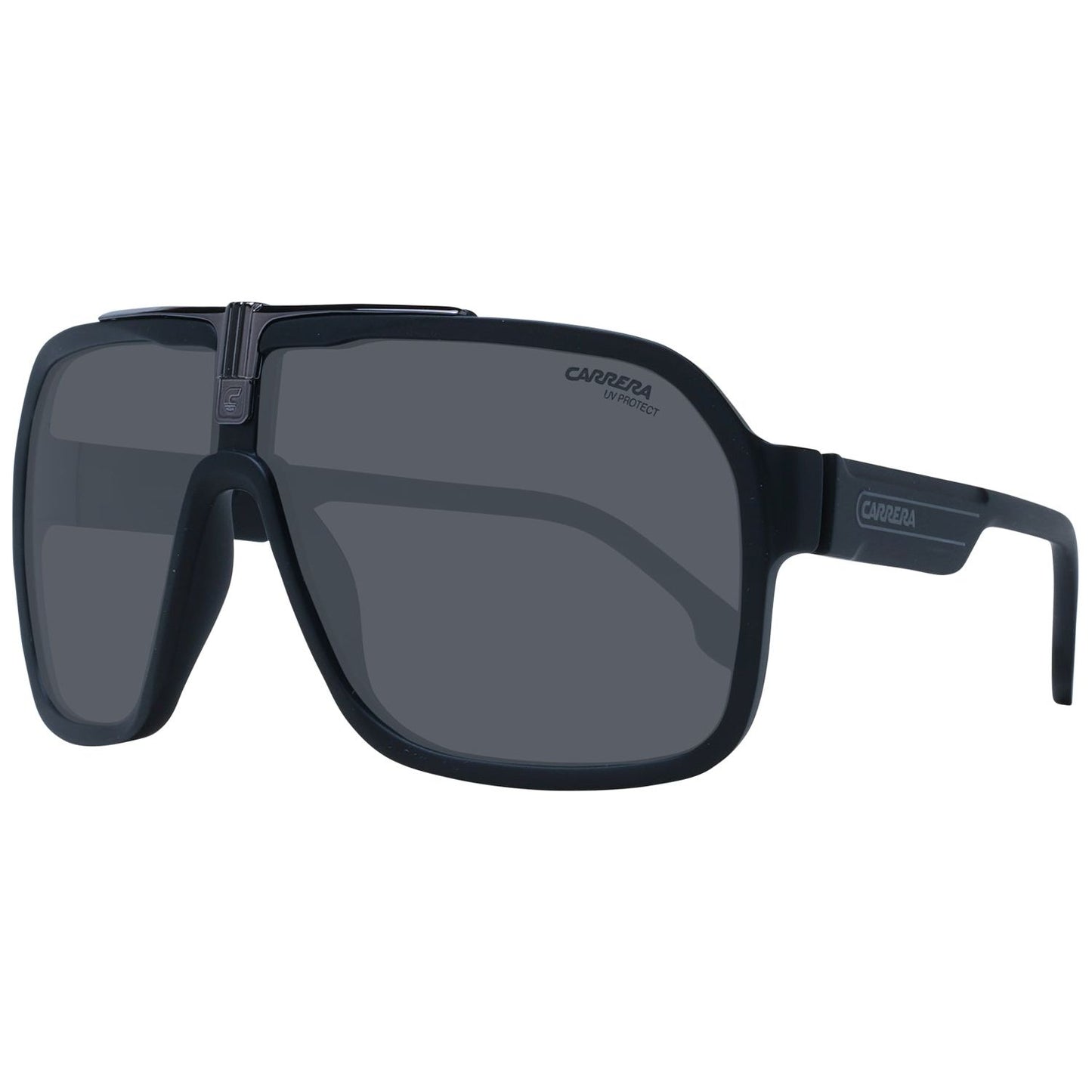 CARRERA SUNGLASSES Mod. 1014_S 650032K SUNGLASSES & EYEWEAR