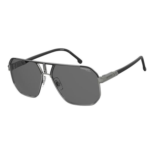 CARRERA MOD. CARRERA 1062_S-0
