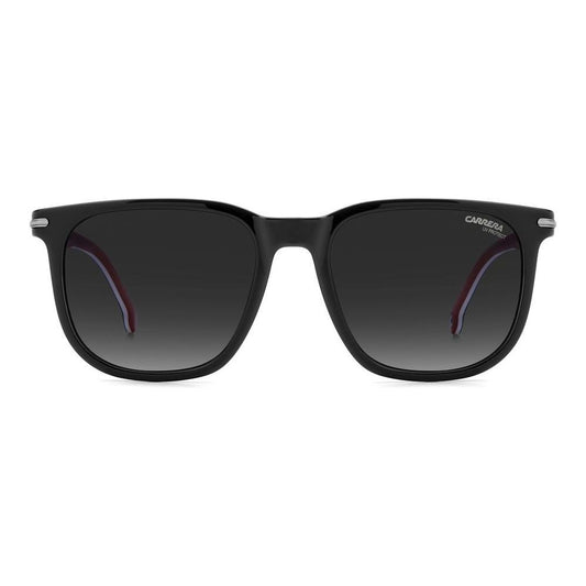 CARRERA MOD. CARRERA 300_S-1