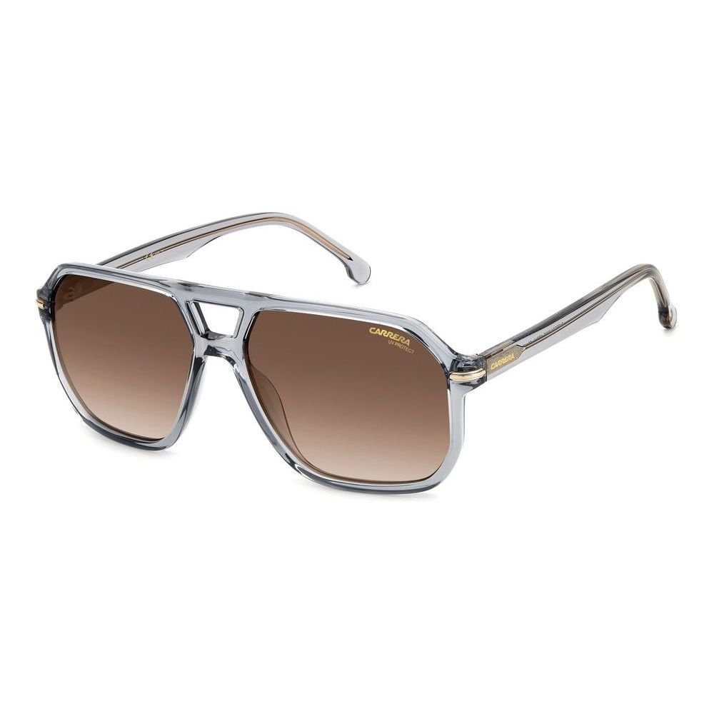 CARRERA MOD. CARRERA 302_S SUNGLASSES & EYEWEAR