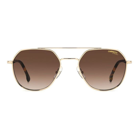 CARRERA MOD. CARRERA 303_S SUNGLASSES & EYEWEAR