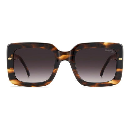 CARRERA MOD. CARRERA 3085_S