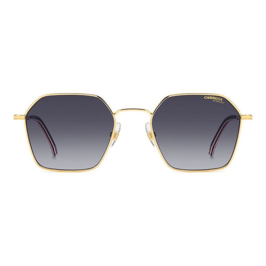 CARRERA MOD. CARRERA 334_S SUNGLASSES & EYEWEAR