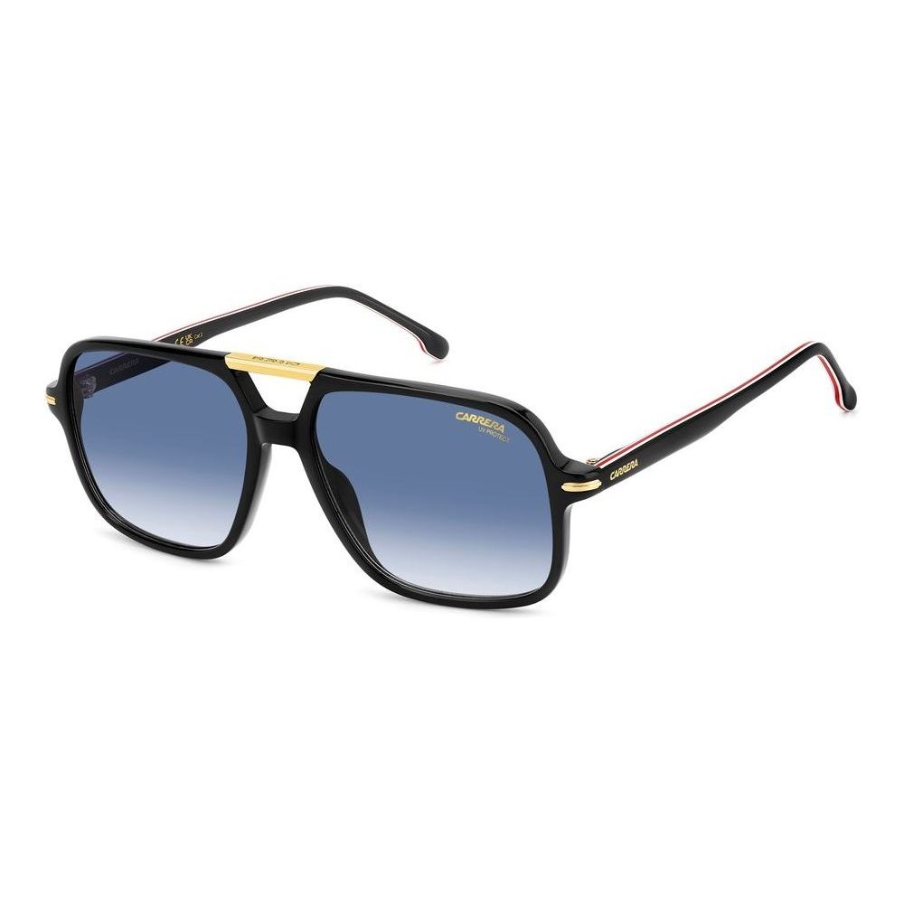 CARRERA MOD. CARRERA 350_S acetate sunglasses for gents