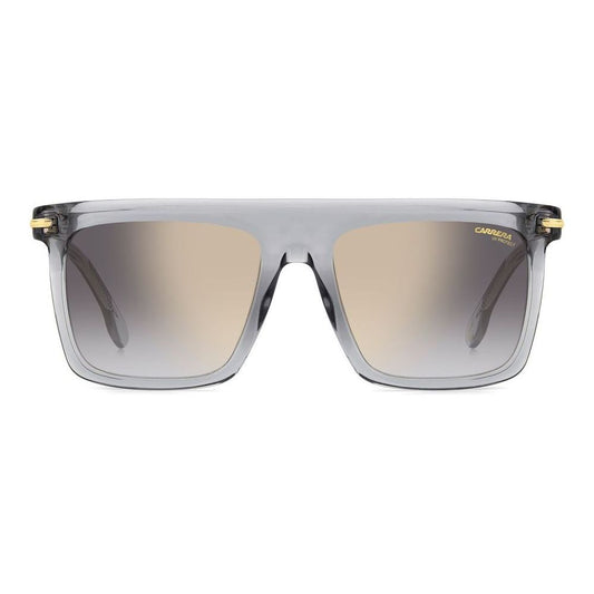 CARRERA MOD. CARRERA 359_S SUNGLASSES & EYEWEAR