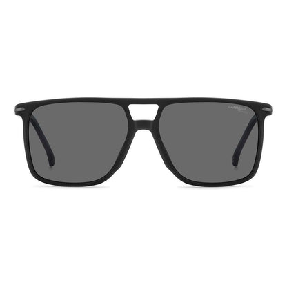 CARRERA MOD. CARRERA 366_S SUNGLASSES & EYEWEAR