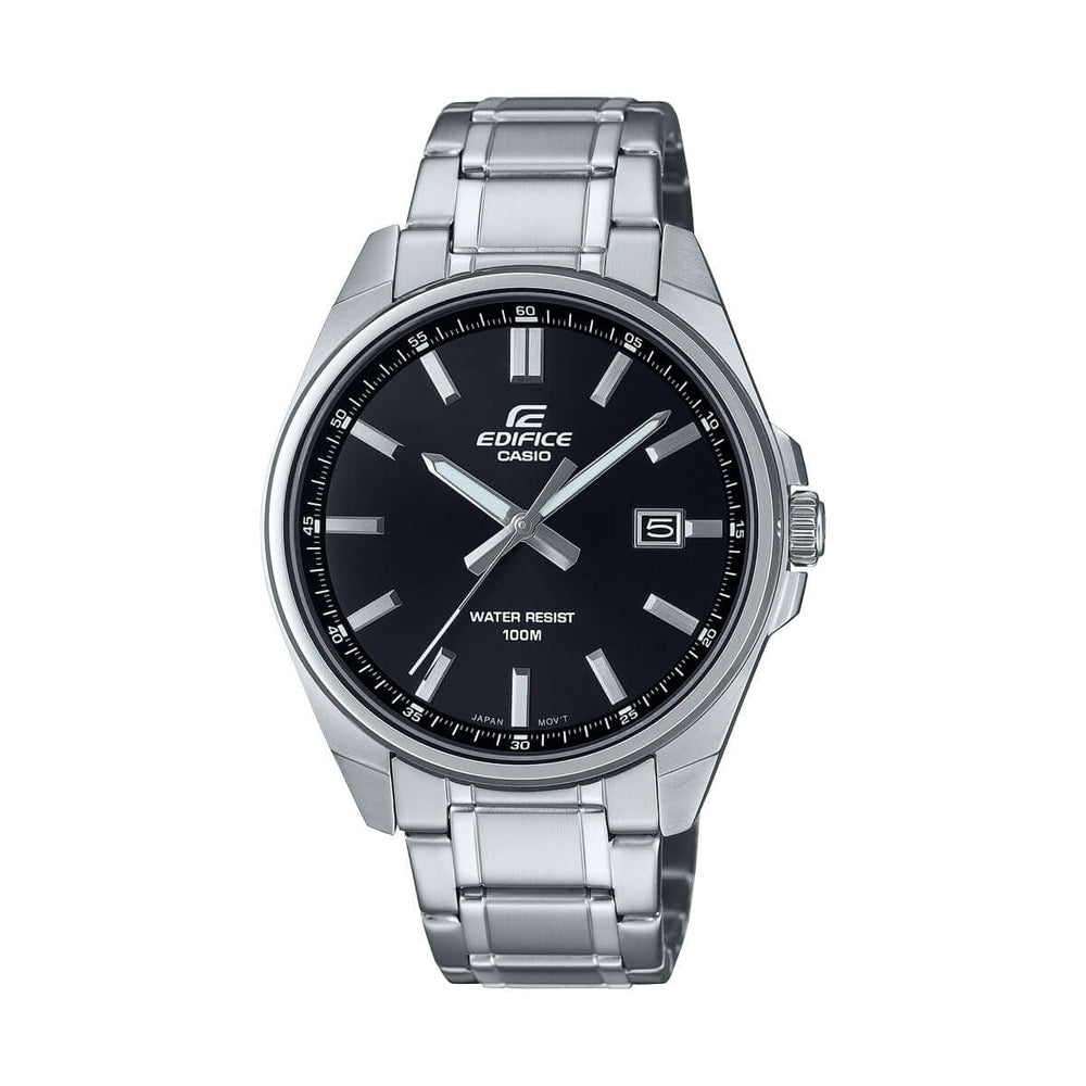 CASIO EDIFICE WATCHES Mod. EFV-150D-1AVUEF WATCHES