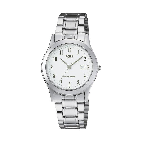 CASIO COLLECTION WATCHES