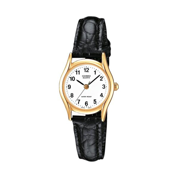CASIO EU WATCHES Mod. LTP-1154PQ-7BEG WATCHES