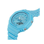 CASIO G-SHOCK Mod. OAK - TONE ON TONE SERIE WATCHES