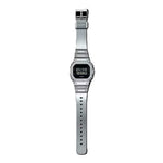 CASIO G-SHOCK Mod. THE ORIGIN - FINE METALLIC SERIES - Steel WATCHES